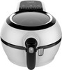 Tefal ActiFry FZ7600 Genius White