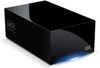 LaCie Network Space MAX 4 TB Gigabit LAN/USB2.0 Harde Schijf
