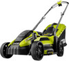 Ryobi RLM13E33S