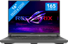 ASUS ROG Strix 16 G614PW-RV006W