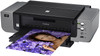 Canon PIXMA Pro 9000 Mark II