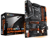 Gigabyte Z370 Aorus Ultra Gaming 2.0