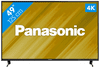 Panasonic TX-49FXW654