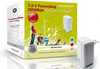 Conceptronic 200 Mbps Powerplug Adapter