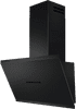 AEG GV77D81SZ MattBlack