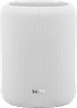 WiiM Sound Lite White