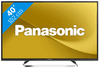 Panasonic TX-40FSW504