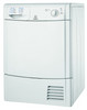 Indesit IDC 85 B EU