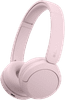 Sony WH-CH535 Pink