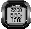 Garmin Edge 20