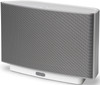 Sonos ZonePlayer S5 White