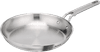 Tefal Extreme Frying Pan 28cm