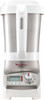 Moulinex Soup & Co LM908110 White