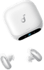 Soundcore Liberty 5 Pro Wit