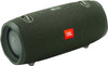 JBL Xtreme 2 Green