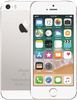 Apple iPhone SE 32GB Zilver