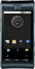 LG GT540 Swift Black