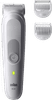 Braun Series 3 BG3530