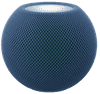 Apple HomePod mini 2 Blauw