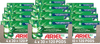 Ariel 4in1 Pods Original - 360 stuks