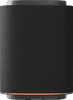 LG Sound Suite M5 Multiroom-speaker