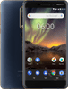 Nokia 6.1 64GB Blue