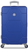 SUITSUIT Caretta Spinner 65cm Dazzling Blue