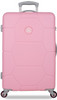 SUITSUIT Caretta Spinner 65cm Pink Lady