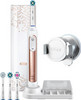 Oral-B Genius 9000N Rose Gold