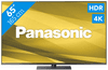 Panasonic TX-65FXW784