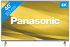 Panasonic TX-40FXW724