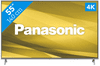 Panasonic TX-55FXW724