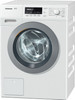 Miele WKB 130 WCS