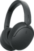 Sony WH-CH735N Zwart