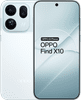 OPPO Find X10 256GB Blauw 5G