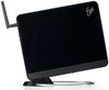 Asus EeeBox EB1007 Zwart PC