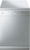 SMEG LVS1247X9
