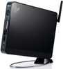 Asus EeeBox PC EB1012P-B035E