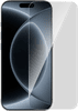 BlueBuilt iPhone 18 Pro Screen Protector Glass