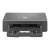 HP Docking Station Advanced 120 Watt (NZ222AA)