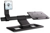 HP Notebookstandaard met Monitorarm