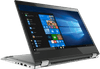 Lenovo Yoga 520-14IKBR 81C80065MH