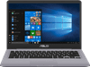Asus VivoBook S S410UA-EB265T