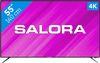 Salora 55UHL2500