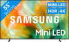 Samsung Mini-led 55" M83H (2026)
