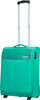 American Tourister Funshine Upright 55cm Aqua Green