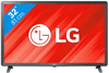LG 32LK6100