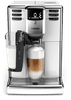 Philips Latte Go EP5331 / 10