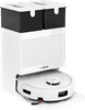 Bosch Spotless 2 BCR2S1W