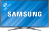 Samsung UE40K5500